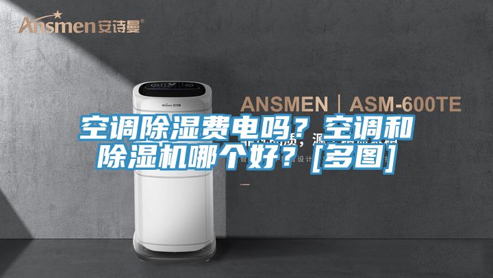 空調(diào)除濕費(fèi)電嗎？空調(diào)和除濕機(jī)哪個(gè)好？[多圖]