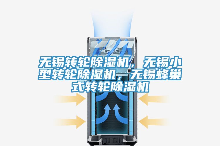 無(wú)錫轉(zhuǎn)輪除濕機(jī)，無(wú)錫小型轉(zhuǎn)輪除濕機(jī)，無(wú)錫蜂巢式轉(zhuǎn)輪除濕機(jī)