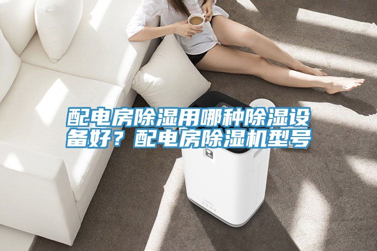 配電房除濕用哪種除濕設(shè)備好？配電房除濕機(jī)型號(hào)