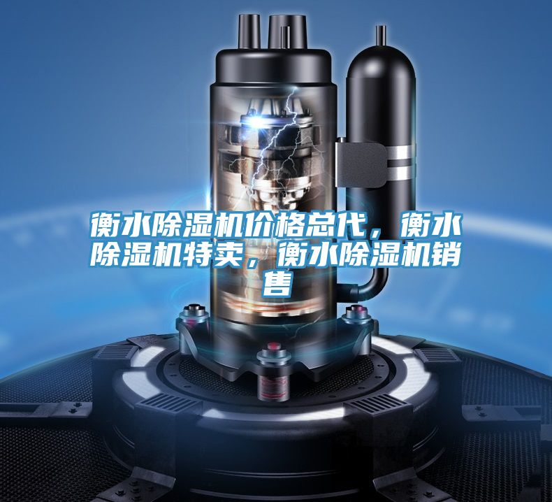 衡水除濕機價格總代，衡水除濕機特賣，衡水除濕機銷售