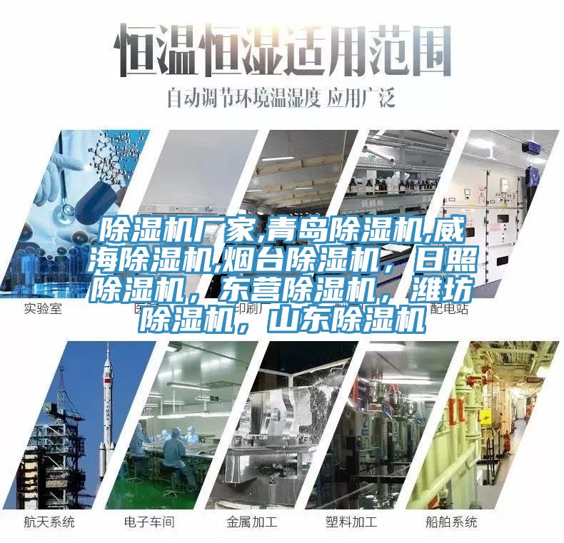 除濕機(jī)廠家,青島除濕機(jī),威海除濕機(jī),煙臺(tái)除濕機(jī)，日照除濕機(jī)，東營(yíng)除濕機(jī)，濰坊除濕機(jī)，山東除濕機(jī)
